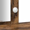 Produktminiatyrbild 8 av 12