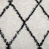 Produktminiatyrbild 9 av 10