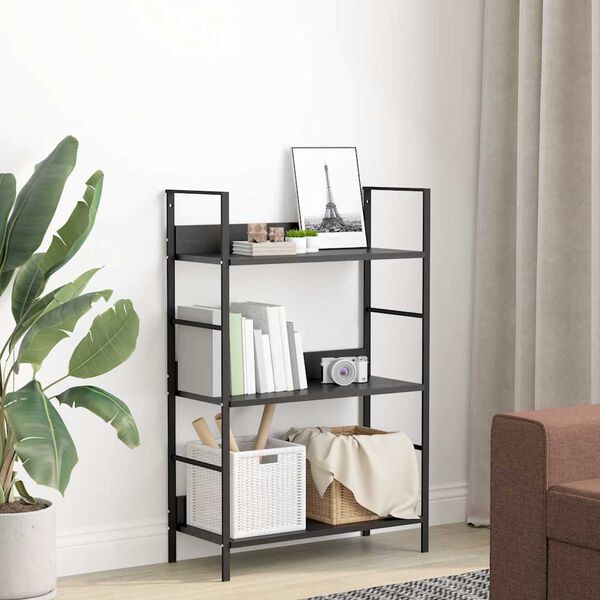 Visar produktbild 3 av 11