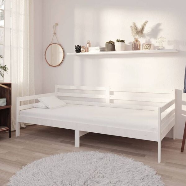 Visar produktbild 2 av 10