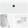 Produktminiatyrbild 9 av 10