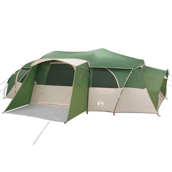 Visar produktbild 4 av 14