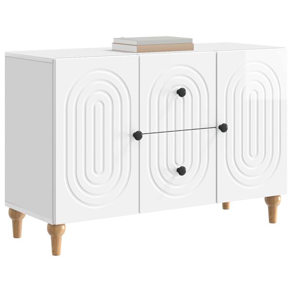 Visar produktbild 2 av 9