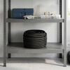 Produktminiatyrbild 2 av 6