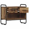 Produktminiatyrbild 3 av 10