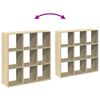 Produktminiatyrbild 9 av 12