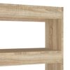 Produktminiatyrbild 5 av 9