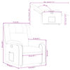 Produktminiatyrbild 15 av 16