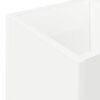 Produktminiatyrbild 8 av 12