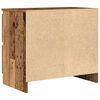 Produktminiatyrbild 8 av 13