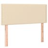 Produktminiatyrbild 6 av 11