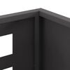 Produktminiatyrbild 10 av 13