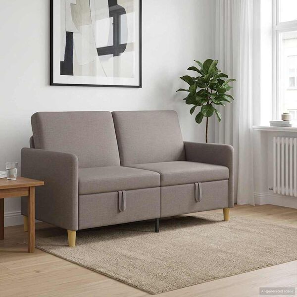 Visar produktbild 2 av 11