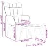 Produktminiatyrbild 12 av 13