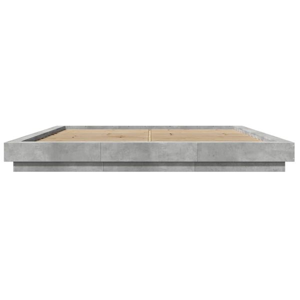 Visar produktbild 4 av 10