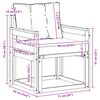 Produktminiatyrbild 9 av 10