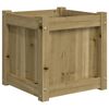 Produktminiatyrbild 5 av 12