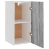 Produktminiatyrbild 6 av 11