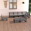 Produktminiatyrbild 2 av 9