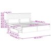 Produktminiatyrbild 15 av 15