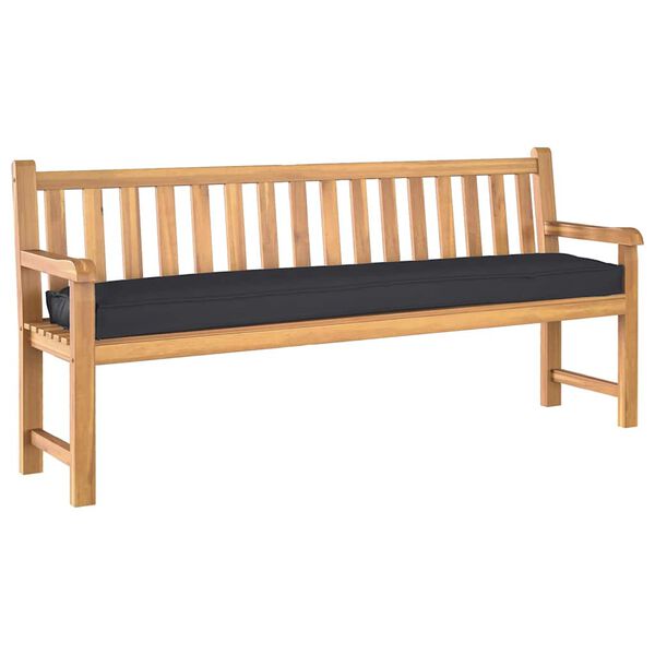 Visar produktbild 3 av 12