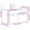 Produktminiatyrbild 11 av 11