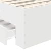 Produktminiatyrbild 10 av 15