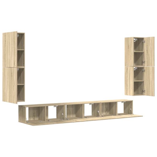 Visar produktbild 4 av 13