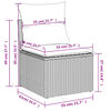 Produktminiatyrbild 8 av 11
