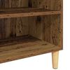 Produktminiatyrbild 8 av 12