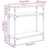 Produktminiatyrbild 12 av 13