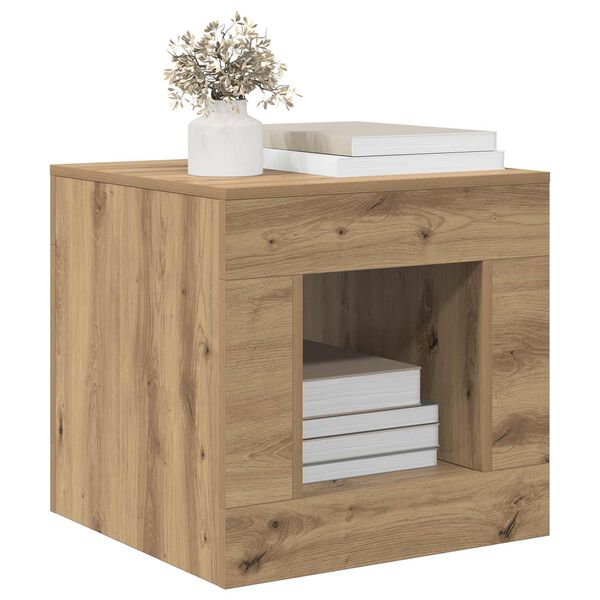 Visar produktbild 3 av 8