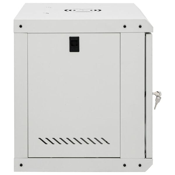 Visar produktbild 4 av 8