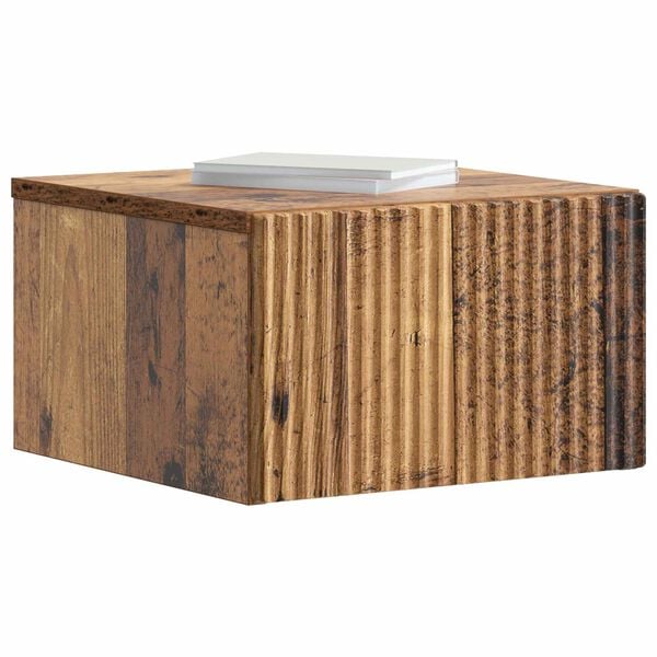 Visar produktbild 2 av 9