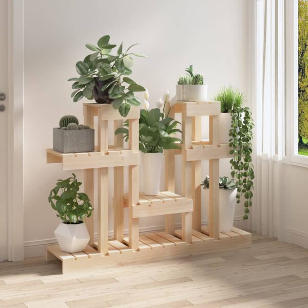 Visar produktbild 3 av 9