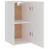 Produktminiatyrbild 6 av 10