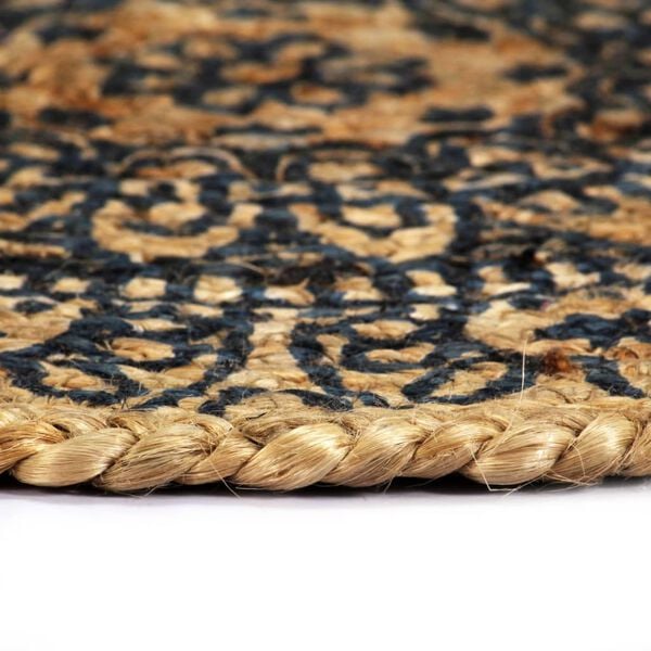 Visar produktbild 3 av 4