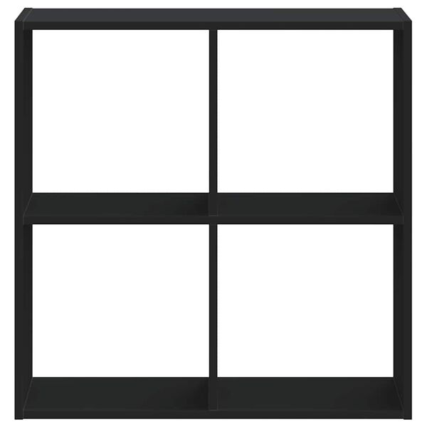 Visar produktbild 4 av 9