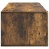Produktminiatyrbild 7 av 10