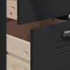 Produktminiatyrbild 10 av 13