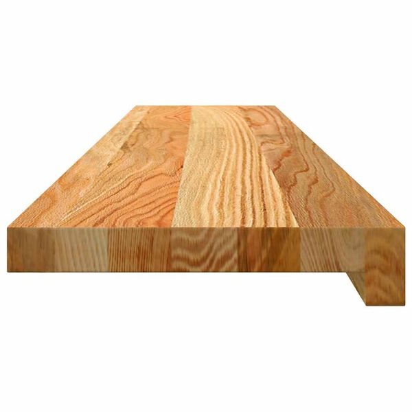 Visar produktbild 4 av 10