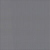 Produktminiatyrbild 11 av 12