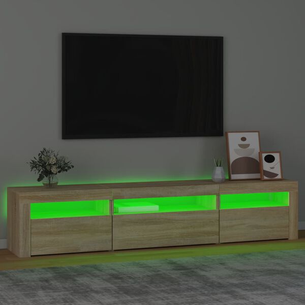 Visar produktbild 4 av 12