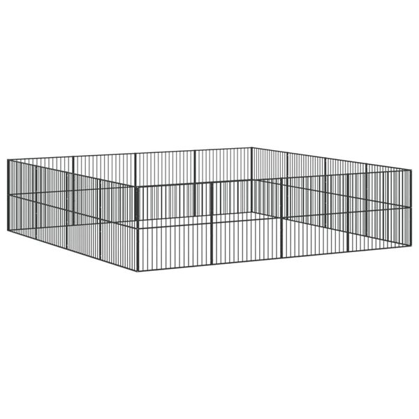 Visar produktbild 1 av 10