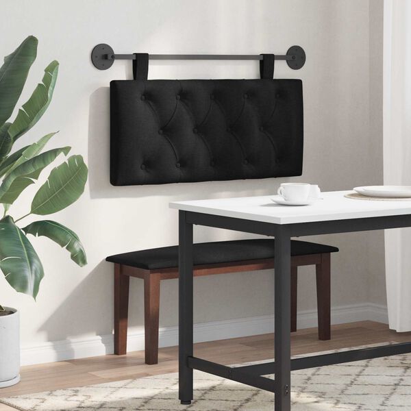 Visar produktbild 4 av 11