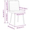 Produktminiatyrbild 9 av 9