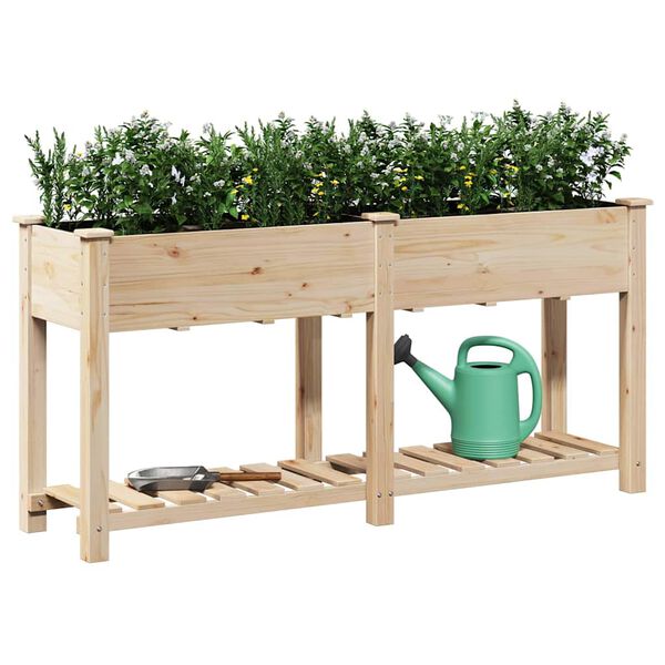 Visar produktbild 3 av 11