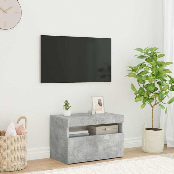 Visar produktbild 4 av 16