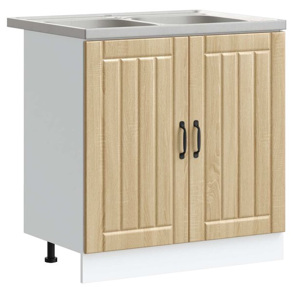 Visar produktbild 1 av 11