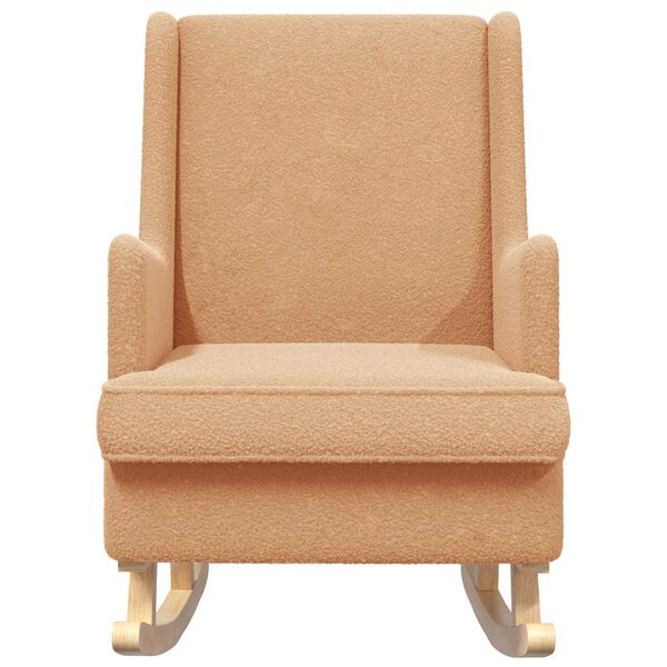 Visar produktbild 2 av 9